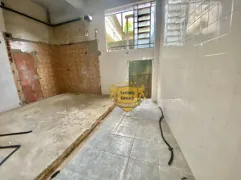 Loja / Salão / Ponto Comercial para alugar, 400m² no Fátima, Niterói - Foto 3