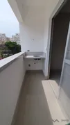 Apartamento com 4 Quartos à venda, 100m² no Floradas de São José, São José dos Campos - Foto 15