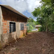 Fazenda / Sítio / Chácara com 2 Quartos à venda, 2300m² no Luzimangues, Porto Nacional - Foto 4