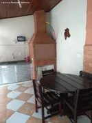 Casa com 3 Quartos à venda, 199m² no Vila Nova Socorro, Mogi das Cruzes - Foto 10