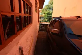 Terreno / Lote / Condomínio à venda, 424m² no Chácara das Pedras, Porto Alegre - Foto 4