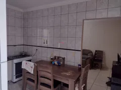 Casa com 3 Quartos à venda, 75m² no Alto da Boa Vista, Londrina - Foto 10