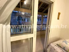 Casa de Condomínio com 3 Quartos à venda, 200m² no Olaria, Rio de Janeiro - Foto 58