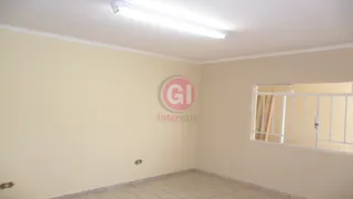 Casa Comercial com 3 Quartos para venda ou aluguel, 255m² no Jardim Santa Maria, Jacareí - Foto 19