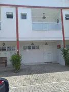 Casa de Condomínio com 2 Quartos à venda, 90m² no Massaguaçu, Caraguatatuba - Foto 4