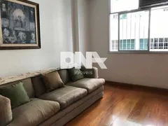 Apartamento com 2 Quartos à venda, 120m² no Copacabana, Rio de Janeiro - Foto 19