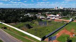 Terreno / Lote Comercial para alugar, 20000m² no Park Way , Brasília - Foto 1