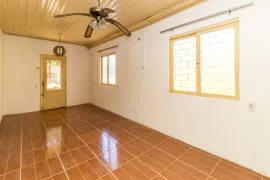 Casa com 2 Quartos para alugar, 189m² no Sarandi, Porto Alegre - Foto 7