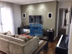 Apartamento com 3 Quartos à venda, 107m² no Jardim Marajoara, São Paulo - Foto 14