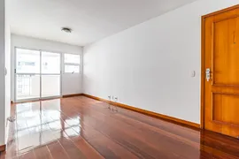 Apartamento com 3 Quartos à venda, 82m² no Recreio Dos Bandeirantes, Rio de Janeiro - Foto 12