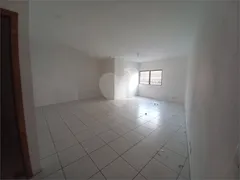 Galpão / Depósito / Armazém para alugar, 40m² no Santana, São Paulo - Foto 32