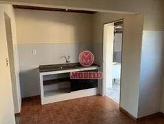 Casa com 4 Quartos à venda, 233m² no Jardim Esplanada, Piracicaba - Foto 6