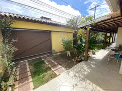 Casa com 5 Quartos à venda, 276m² no Stella Maris, Salvador - Foto 10