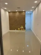 Apartamento com 2 Quartos à venda, 53m² no Parque das Iglesias, Jandira - Foto 1