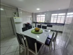 Casa com 3 Quartos à venda, 240m² no Jardim São José, São Paulo - Foto 5