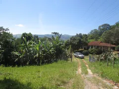 Fazenda / Sítio / Chácara com 1 Quarto à venda, 150000m² no Rural, Extrema - Foto 87