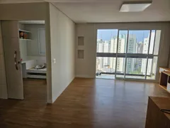 Apartamento com 3 Quartos para venda ou aluguel, 86m² no Vila Guarani, São Paulo - Foto 5
