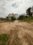 Apartamento com 2 Quartos à venda, 60m² no Conjunto Residencial Souza Queiroz, Campinas - Foto 16