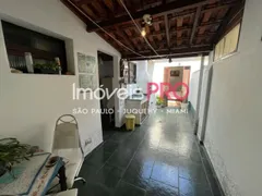 Casa de Vila com 3 Quartos à venda, 140m² no Vila Nova Conceição, São Paulo - Foto 9