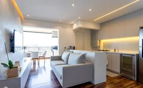 Apartamento com 2 Quartos à venda, 70m² no Barra Funda, São Paulo - Foto 1