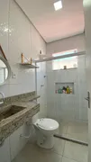 Casa com 3 Quartos à venda, 160m² no Luar da Barra, Barra dos Coqueiros - Foto 3