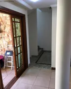 Casa com 3 Quartos à venda, 580m² no Jardim Icatu, Votorantim - Foto 7