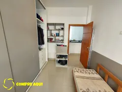 Apartamento com 2 Quartos à venda, 60m² no República, São Paulo - Foto 13