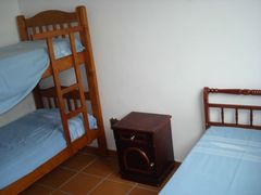 Apartamento com 3 Quartos à venda, 104m² no Praia do Forte, Cabo Frio - Foto 14