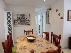 Apartamento com 3 Quartos para alugar, 70m² no Enseada, Guarujá - Foto 6