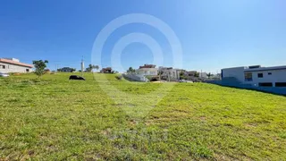 Terreno / Lote / Condomínio à venda, 390m² no Residencial Fazenda Santa Rosa Fase 1, Itatiba - Foto 5