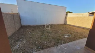 Casa com 3 Quartos à venda, 91m² no Distrito Industrial, Cuiabá - Foto 5