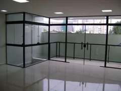 Prédio Inteiro para alugar, 550m² no Perdizes, São Paulo - Foto 2