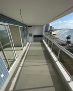 Apartamento com 4 Quartos à venda, 178m² no Ponta D'areia, São Luís - Foto 1