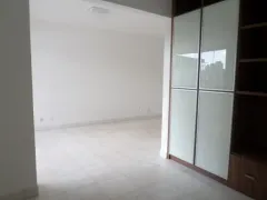 Apartamento com 2 Quartos para alugar, 90m² no Carmo, Belo Horizonte - Foto 6