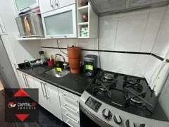 Apartamento com 3 Quartos à venda, 63m² no Vila Esperança, São Paulo - Foto 28