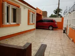 Casa com 2 Quartos à venda, 147m² no Laranjal, Pelotas - Foto 6