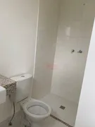 Apartamento com 3 Quartos à venda, 84m² no Perdizes, São Paulo - Foto 5