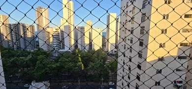 Apartamento com 3 Quartos à venda, 96m² no Boa Viagem, Recife - Foto 28