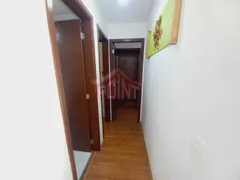 Apartamento com 3 Quartos à venda, 65m² no Maria Paula, São Gonçalo - Foto 6