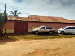 Casa com 2 Quartos à venda, 250m² no Loteamento Chácaras Gargantilhas, Campinas - Foto 30