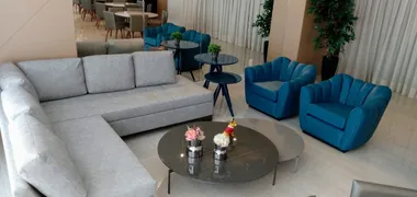 Apartamento com 3 Quartos à venda, 72m² no Guararapes, Fortaleza - Foto 42