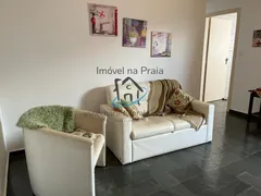 Apartamento com 3 Quartos à venda, 75m² no Martim de Sa, Caraguatatuba - Foto 9