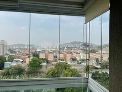 Cobertura com 3 Quartos à venda, 150m² no Campinho, Rio de Janeiro - Foto 19