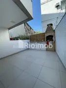 Apartamento com 3 Quartos à venda, 119m² no Recreio Dos Bandeirantes, Rio de Janeiro - Foto 15