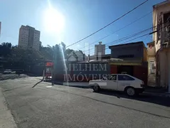 Loja / Salão / Ponto Comercial à venda, 130m² no Vila Mazzei, São Paulo - Foto 11