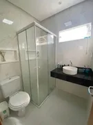 Casa com 3 Quartos para venda ou aluguel, 95m² no Itapuã, Salvador - Foto 15