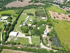 Fazenda / Sítio / Chácara com 4 Quartos à venda, 103151m² no Jardim Novo Mundo, Sorocaba - Foto 1