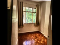 Apartamento com 1 Quarto para alugar, 38m² no Flamengo, Rio de Janeiro - Foto 11