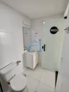 Flat com 1 Quarto para alugar, 50m² no Jardim Sao Carlos, Sorocaba - Foto 10