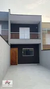 Sobrado com 2 Quartos à venda, 92m² no Vila Petropolis, Atibaia - Foto 4